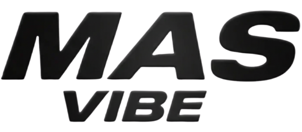 MAS VIBE