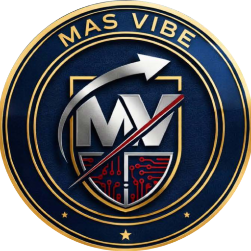 MAS VIBE